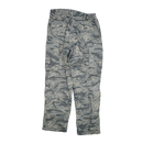 Tru-Spec ABU Ripstop BDU Trousers - Large Regular