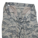 Tru-Spec ABU Ripstop BDU Trousers - Large Regular