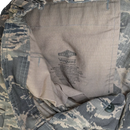 Tru-Spec ABU Ripstop BDU Trousers - Large Regular