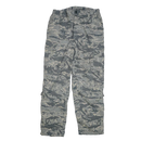 Tru-Spec ABU Ripstop BDU Trousers - Large Regular