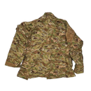 Tru-Spec All Terrain Tiger Stripe TRU Shirt - 2XLarge