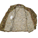 Tru-Spec All Terrain Tiger Stripe TRU Shirt - 2XLarge