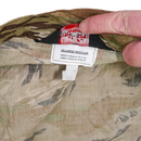 Tru-Spec All Terrain Tiger Stripe TRU Shirt - 2XLarge