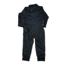Tru-Spec Black CWU 27/P Flyers Coveralls - 2XLarge - Army & Outdoors - Overalls