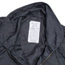 Tru-Spec Black CWU 27/P Flyers Coveralls - 2XLarge - Army & Outdoors - Overalls