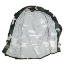 Tru-Spec Concrete Jungle Camo BDU Shirt - XLarge