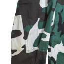 Tru-Spec Concrete Jungle Camo BDU Shirt - XLarge