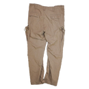 Tru-Spec Khaki ACU Cut Ripstop Trousers - Large Long