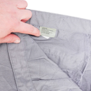 Tru-Spec Light Grey Ripstop BDU Trousers - Large Long
