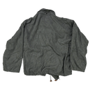 Tru-Spec Microfleece Jacket  - XLarge