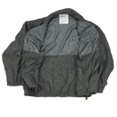Tru-Spec Microfleece Jacket  - XLarge