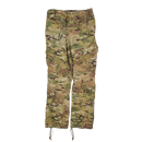 Tru-Spec Multicam ACU Cut Trousers - Small Regular, Item 3
