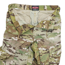 Tru-Spec Multicam ACU Cut Trousers - Small Regular