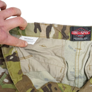 Tru-Spec Multicam ACU Cut Trousers - Small Regular