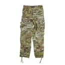Tru-Spec Multicam ACU Cut Trousers - Small Regular