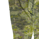 Tru-Spec Multicam Tropic ACU Trousers - XLarge Long, Item 1 - Film Production Used - Combat Trousers