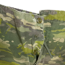 Tru-Spec Multicam Tropic ACU Trousers - XLarge Long, Item 1 - Film Production Used - Combat Trousers