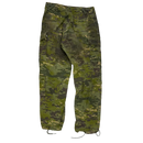 Tru-Spec Multicam Tropic ACU Trousers - XLarge Long, Item 2 - Film Production Used - Combat Trousers