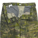 Tru-Spec Multicam Tropic ACU Trousers - XLarge Long, Item 2 - Film Production Used - Combat Trousers
