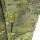 Tru-Spec Multicam Tropic ACU Trousers - XLarge Long, Item 2 - Film Production Used - Combat Trousers