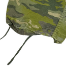 Tru-Spec Multicam Tropic ACU Trousers - XLarge Long, Item 2 - Film Production Used - Combat Trousers