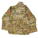 Tru-Spec Multicam TRU Shirt - Small Regular