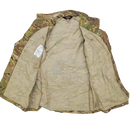 Tru-Spec Multicam TRU Shirt - Small Regular