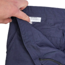 Tru-Spec Navy Blue ACU Cut Ripstop Trousers - Large, Item 1