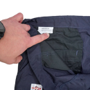 Tru-Spec Navy Blue ACU Cut Ripstop Trousers - Large, Item 2