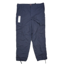 Tru-Spec Navy Blue ACU Cut Ripstop Trousers - Large, Item 2
