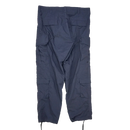 Tru-Spec Navy Blue ACU Cut Ripstop Trousers - Large, Item 2
