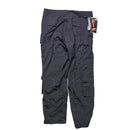 Tru-Spec Navy Blue ACU FR Trousers - XLarge Long - Army & Outdoors - Combat Trousers