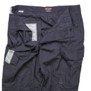 Tru-Spec Navy Blue ACU FR Trousers - XLarge Long - Army & Outdoors - Combat Trousers