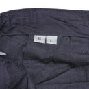 Tru-Spec Navy Blue ACU FR Trousers - XLarge Long - Army & Outdoors - Combat Trousers