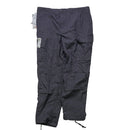 Tru-Spec Navy Blue ACU FR Trousers - XLarge Long - Army & Outdoors - Combat Trousers