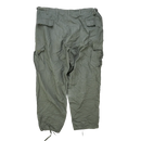 Tru-Spec Olive Drab Ripstop BDU Trousers - 2XLarge