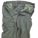 Tru-Spec Olive Drab Ripstop BDU Trousers - 2XLarge