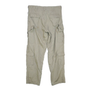 Tru-Spec Tan ACU Cut Ripstop Trousers - Large Long