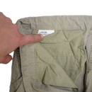Tru-Spec Tan ACU Cut Ripstop Trousers - Large Long
