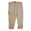 Tru-Spec Tan ACU Cut Trousers - XLarge Regular