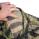 Tru-Spec Tigerstripe Ripstop BDU Shirt - Large Regular