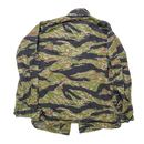 Tru-Spec Tigerstripe Ripstop BDU Shirt - Small - Tru-Spec - Field Shirts