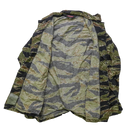 Tru-Spec Tigerstripe Ripstop BDU Shirt - Small - Tru-Spec - Field Shirts