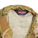 Tru-Spec TRU Multicam Field Shirt - Large Long - Tru-Spec - Field Shirts