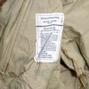 Tru-Spec TRU Multicam Field Shirt - Large Long - Tru-Spec - Field Shirts