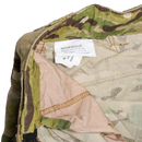 Tru-Spec TRU Xtreme Multicam Trousers - Medium Regular