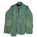 Tru-Spec TRU Xtreme Olive Drab Shirt - Medium - Tru-Spec - Field Shirts