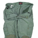 Tru-Spec TRU Xtreme Olive Drab Trousers - Large - Tru-Spec - Combat Trousers