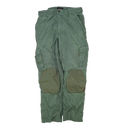 Tru-Spec TRU Xtreme Olive Drab Trousers - Large - Tru-Spec - Combat Trousers