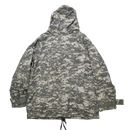 Tru-Spec UCP Gore-Tex ECWCS Jacket - XLarge - Army & Outdoors - Rain Jackets